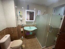 Seletar Hills Estate (D28), Terrace #609099731